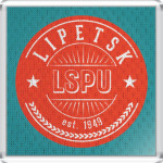 LSPU