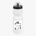 Велобутылка