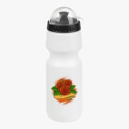 Велобутылка