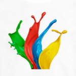 ArtiShock Color