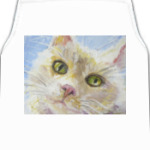 Нежный котик