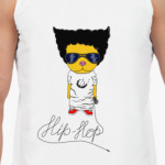 hip-hop