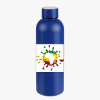 Термобутылка