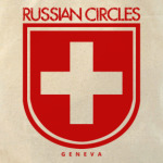 Russian Circles