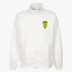 Ветровка без капюшона