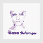 Cara Delevingne/Кара Делевинь