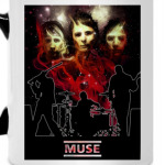 MUSE