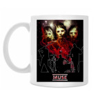 Кружка 330 мл