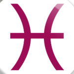 Homestuck Feferi Peixes