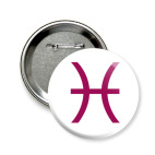 Homestuck Feferi Peixes