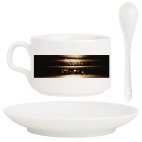 Кофейный набор