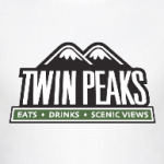 TWIN PEAKS