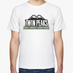 TWIN PEAKS