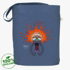 Взрыв мозга