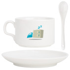 Кофейный набор