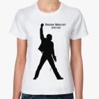 Фредди Меркьюри