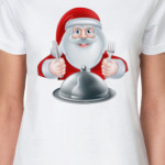Food Santa