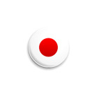 «JAPAN»