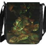 Золотая роза