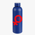 Термобутылка