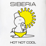 HOTnotCOOL