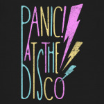 Panic! At the Disco