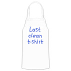 Кухонный фартук