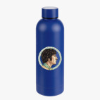 Термобутылка