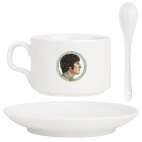 Кофейный набор