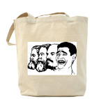 Мир, труд, май, пох