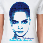 Cara Delevingne/Кара Делевинь