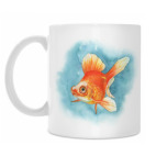 Кружка 330 мл