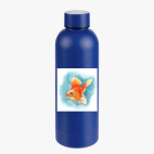 Термобутылка