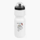 Велобутылка