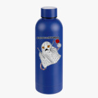 Термобутылка