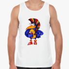 Кирилл и Кола