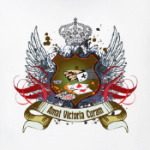 Победа любит подготовку