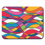 Геометрика Waves