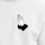 (Drake) Pray For My Enemies