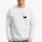 (Drake) Pray For My Enemies