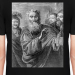 Диоген Синопский / Diogenes the Cynic