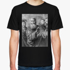Диоген Синопский / Diogenes the Cynic