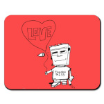 Compormiss&Love