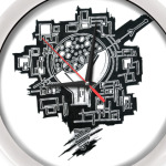 Свет Ильича