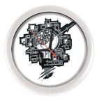 Свет Ильича