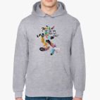 Can you read my mind?