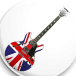 England