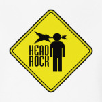 Рок в голове