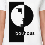 Bauhaus