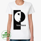 Bauhaus